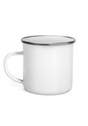 Enamel Mug thumbnail 5