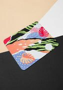Mouse Pad thumbnail 3