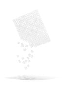 Jigsaw Puzzle thumbnail 5