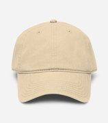 Otto Cap 18-772 | Garment-Washed Baseball Cap thumbnail 1