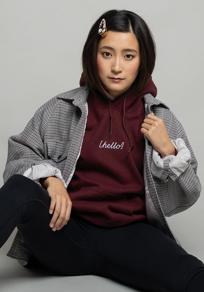 Unisex Heavy Blend Hoodie Gildan 18500 Printful