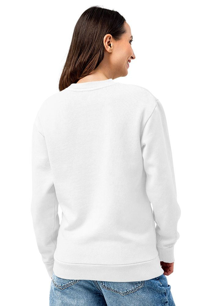 Unisex Urban Sweatshirt | Lane Seven LS16004 main 3