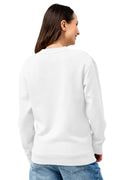 Unisex Urban Sweatshirt | Lane Seven LS16004 thumbnail 3