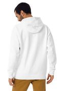 Unisex Premium Pullover Hoodie | Cotton Heritage M2580 thumbnail 5