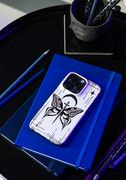Snap Case for iPhone thumbnail 2