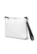 All-Over Print Crossbody Bag thumbnail 5