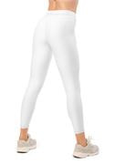 All-Over Print Leggings thumbnail 4