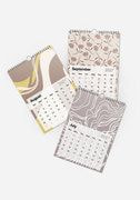 Wall Calendar (2027) thumbnail 2