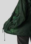 Unisex Basic Windbreaker | SOL'S 32000 thumbnail 4