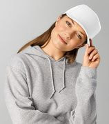 5 Panel Mid-Profile Baseball Cap | Otto Cap 31-069 thumbnail 1