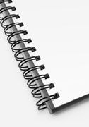 Spiral Notebook thumbnail 4