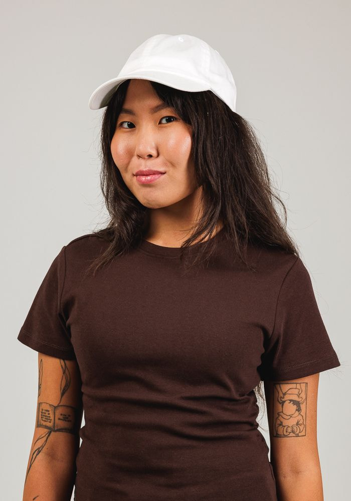 EcoWash™ Dad Hat | Yupoong 6245EC main 3