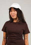 EcoWash™ Dad Hat | Yupoong 6245EC thumbnail 3