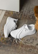 Women's Athletic Shoes thumbnail 3