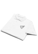 Unisex Premium Pique Polo Shirt | SOL'S 11362 thumbnail 1
