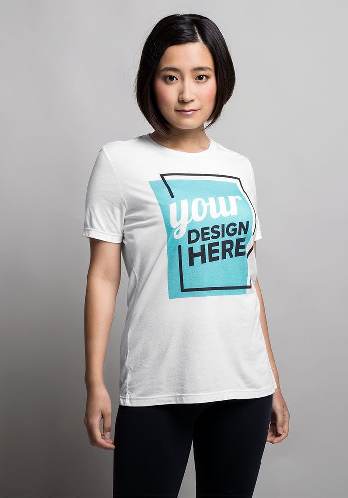 Tee shirt for clearance women