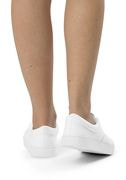 Women's Lace-Up Canvas Shoes thumbnail 4