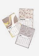 Wall Calendar (2026) thumbnail 2