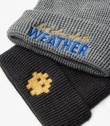 Waffle Beanie | Richardson 146R thumbnail 3