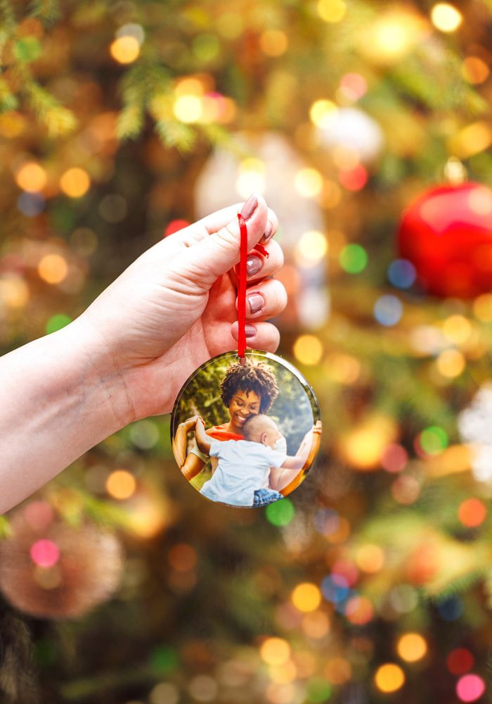 Acrylic Ornaments main 3
