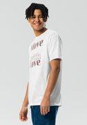 Unisex CVC T-shirt | Next Level 6210 thumbnail 5