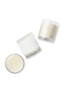 Glass Jar Soy Wax Candle thumbnail 5