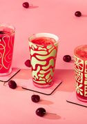 Shaker Pint Glass (16 oz) thumbnail 1