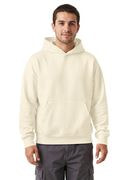 Unisex Relaxed Mid-Weight Chaser Hooded Sweatshirt | Stanley/Stella SASU038 / STSU077 thumbnail 1