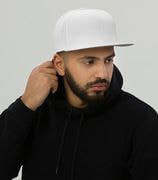 Snapback | Otto Cap 125-978 thumbnail 4