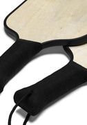 Pickleball Paddle (Set) thumbnail 2