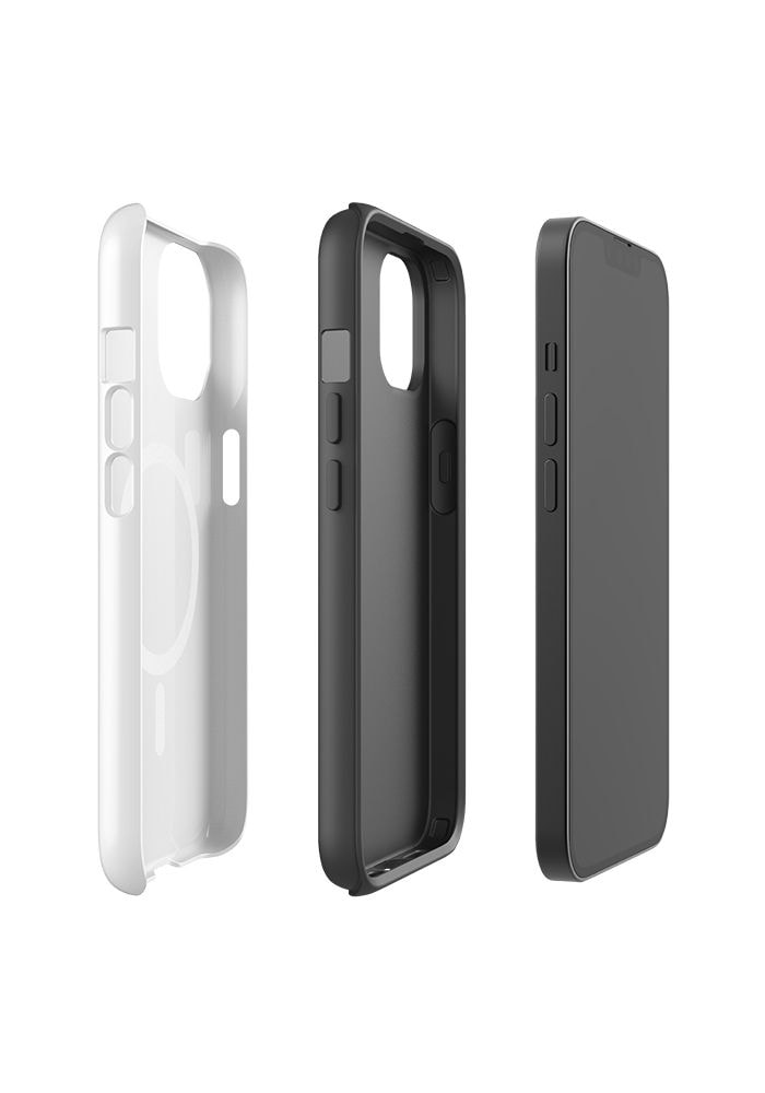 MagSafe Tough Case for iPhone® main 5