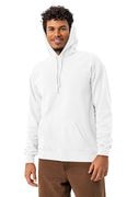 Unisex Garment-Dyed Hooded Sweatshirt I Comfort Colors 1567 thumbnail 2
