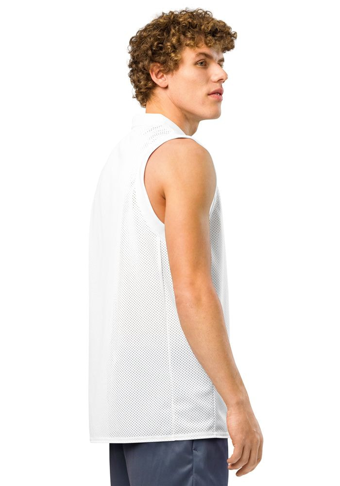 All-Over Print Premium Basketball Jersey main 3