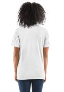 Unisex Tri-Blend T-Shirt | Bella + Canvas 3413 thumbnail 3