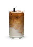 Can-Shaped Glass (16 oz) thumbnail 4