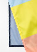 All-Over Print Flag thumbnail 6