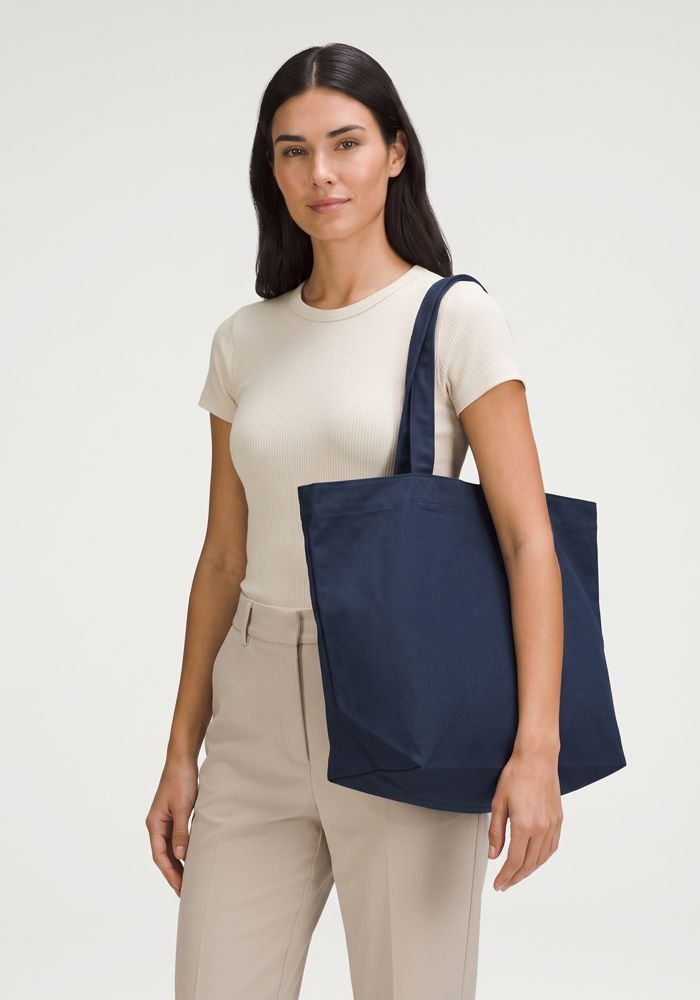 Shopping bag 2.0 | Stanley/Stella STAU117 main 2
