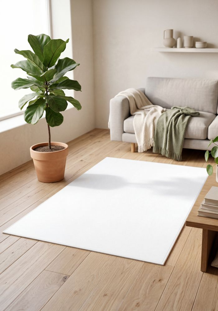 Area Rug main 2