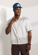 Closed-Back Structured Cap | Flexfit 6277 thumbnail 1