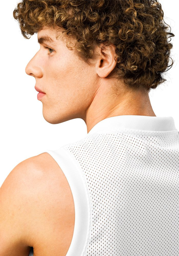 All-Over Print Premium Basketball Jersey main 5