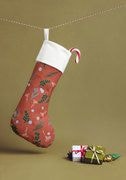 Christmas Stocking thumbnail 3