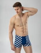 All-Over Print Boxer Briefs thumbnail 1