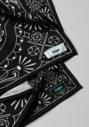 All-Over Print Bandana thumbnail 3