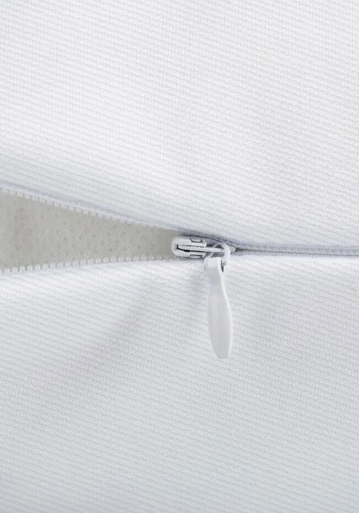 All-Over Print Cotton Pillow Case main 4