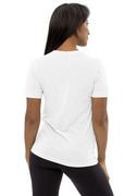 Unisex Tri-Blend T-Shirt | Bella + Canvas 3413 thumbnail 3