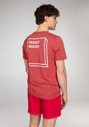 Unisex Tri-Blend T-Shirt | Bella + Canvas 3413 thumbnail 5