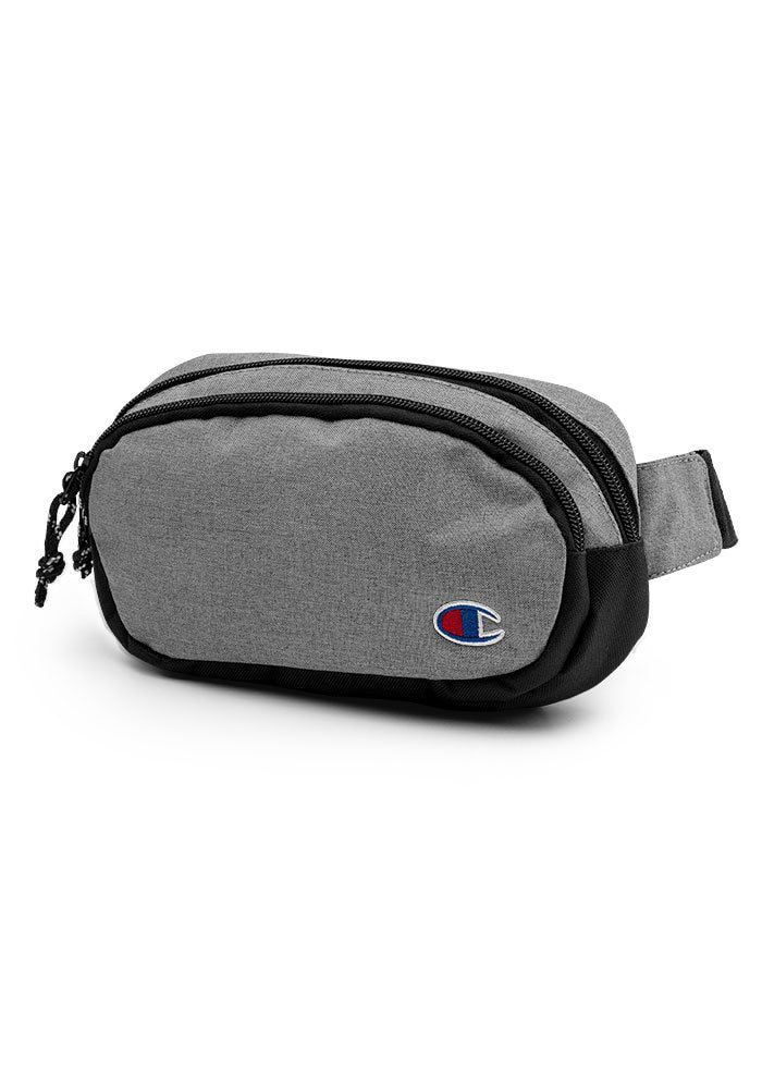 Fake champion 2025 fanny pack