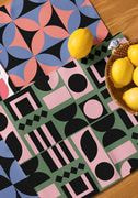 Placemat Set (4) thumbnail 3