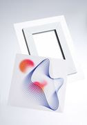 Glossy Metal Print (in) thumbnail 3
