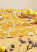 Table Runner thumbnail 1